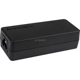 Lenovo 65W Slim AC Adapter EU 0A36262, Netzteil schwarz