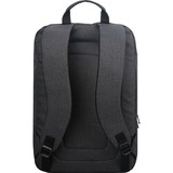 Lenovo Casual Backpack B210, Rucksack schwarz, bis 39,6 cm (15,6")