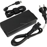 Lenovo ThinkPad 135-W-Netzteil (Slim Tip) schwarz