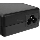 Lenovo ThinkPad 135-W-Netzteil (Slim Tip) schwarz