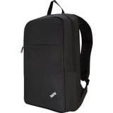 Lenovo ThinkPad 15,6" Basic, Rucksack schwarz, bis 39,6 cm (15,6")