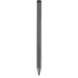 Lenovo ThinkPad Active Pen 2, Eingabestift anthrazit, Bluetooth