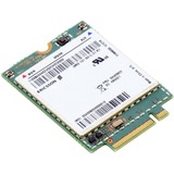 Lenovo ThinkPad N5321 Mobile Broadband HSPA+, Adapter 0C52883