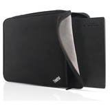 Lenovo ThinkPad -Schutzhülle schwarz, bis 35,6 cm (14")