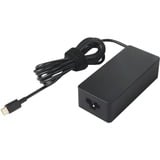 Lenovo USB-C 65-W-Netzteil (CE) schwarz