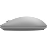 Microsoft Surface Mouse, Maus 