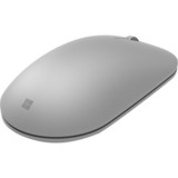 Microsoft Surface Mouse, Maus 