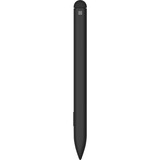 Microsoft Surface Slim Pen, Eingabestift schwarz, Commercial