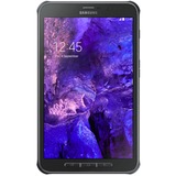 SAMSUNG Galaxy Tab Active Pro LTE, Tablet-PC schwarz, Android 9.0 (Pie)