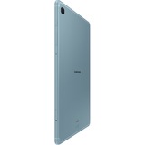 SAMSUNG Galaxy Tab S6 Lite 64GB, Tablet-PC hellblau, Android 10