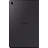 SAMSUNG Galaxy Tab S6 Lite (LTE) 64GB, Tablet-PC grau, Android 10