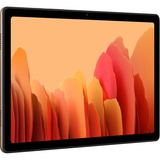 Samsung Galaxy Tab A7, Tablet-PC gold, 32GB