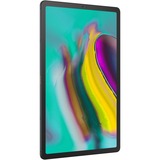 Samsung Galaxy Tab S5e 128GB, Tablet-PC schwarz, Android 9.0 (Pie)