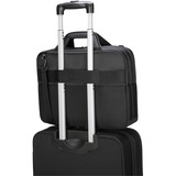 Targus CityGear Topload, Notebooktasche schwarz, bis 39,6 cm (15,6")