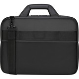 Targus CityGear Topload, Notebooktasche schwarz, bis 43,9 cm (17,3")