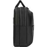 Targus CityGear Topload, Notebooktasche schwarz, bis 43,9 cm (17,3")