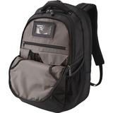 Targus Corporate Traveller, Rucksack schwarz, bis 39,6 cm (15,6")