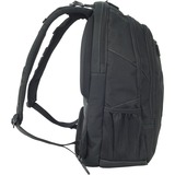 Targus EcoSpruce, Rucksack schwarz, bis 39,6 cm (15,6")