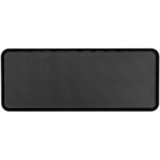 Targus USB-C Universal Quad 4K, Dockingstation grau