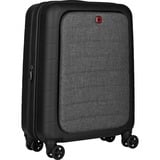TestA Syntry , Trolley schwarz