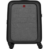 TestA Syntry , Trolley schwarz