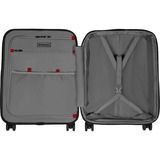 TestA Syntry , Trolley schwarz