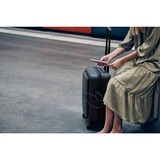 TestA Syntry , Trolley schwarz