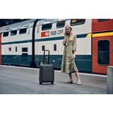 TestA Syntry , Trolley schwarz