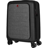 TestA Syntry , Trolley schwarz