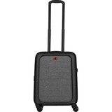 TestA Syntry , Trolley schwarz