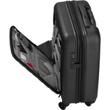 TestA Syntry , Trolley schwarz