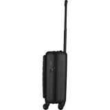 TestA Syntry , Trolley schwarz