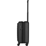 TestA Syntry , Trolley schwarz