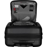 TestA Syntry , Trolley schwarz