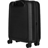 TestA Syntry , Trolley schwarz