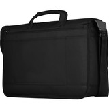 Wenger BC Fly, Notebooktasche schwarz, bis 40,6 cm (16")