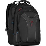 Carbon, Rucksack