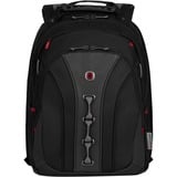 Wenger Legacy Rucksack schwarz, bis 16"