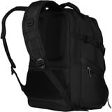 Wenger transit 16 outlet