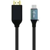 Adapterkabel USB-C > HDMI 4K / 60Hz