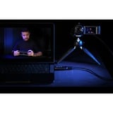 Elgato Cam Link 4K, Capture Karte 