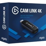 Elgato Cam Link 4K, Capture Karte 