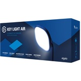 Elgato Key Light Air, LED-Leuchte 