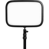 Elgato Key Light, LED-Leuchte schwarz
