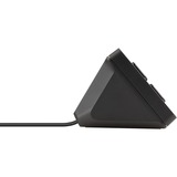 Elgato Stream Deck Mini, Keypad schwarz