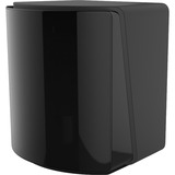 HTC Vive Basisstation 2.0 schwarz, 1 Stück