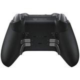 Microsoft Xbox Elite Wireless Controller Series 2, Gamepad schwarz