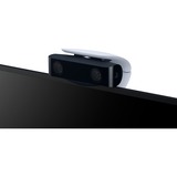 Sony HD-Kamera schwarz/weiß