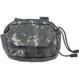 SteelSeries Camo Minipack, Tasche