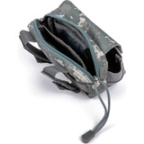 SteelSeries Camo Minipack, Tasche 
